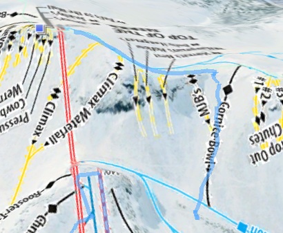 http://mickwest.com/images/HandsomeRob-Mammoth-Trail-Map.kmz